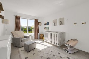 8954 Comstock Ln N, Maple Grove, MN 55311, USA Photo 12