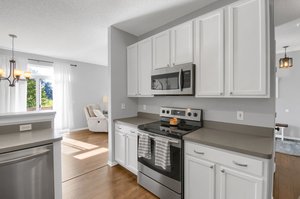 8954 Comstock Ln N, Maple Grove, MN 55311, USA Photo 9