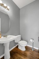 8954 Comstock Ln N, Maple Grove, MN 55311, USA Photo 10