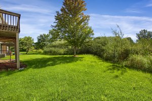 8954 Comstock Ln N, Maple Grove, MN 55311, USA Photo 2