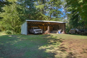  Photo 44