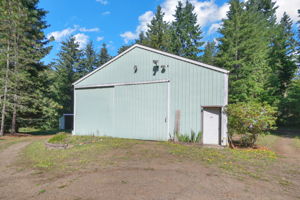  Photo 45