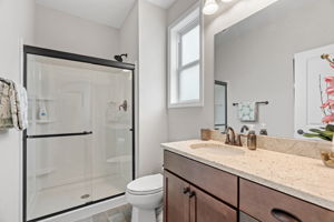  Photo 43