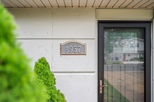 8957 Turton Dr, Philadelphia, PA 19115, USA Photo 4