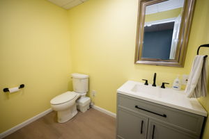  Photo 35