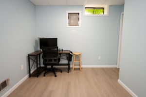  Photo 37
