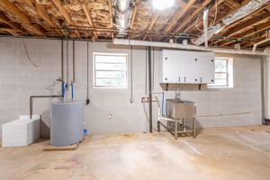  Photo 39