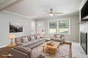 896 Cedar Line Dr - Shelby, NC INT-3 virtually staged.jpeg