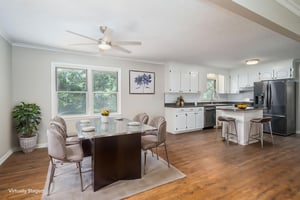 896 Cedar Line Dr - Shelby, NC INT-5 virtually staged.jpeg