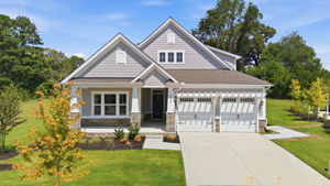  Photo 0