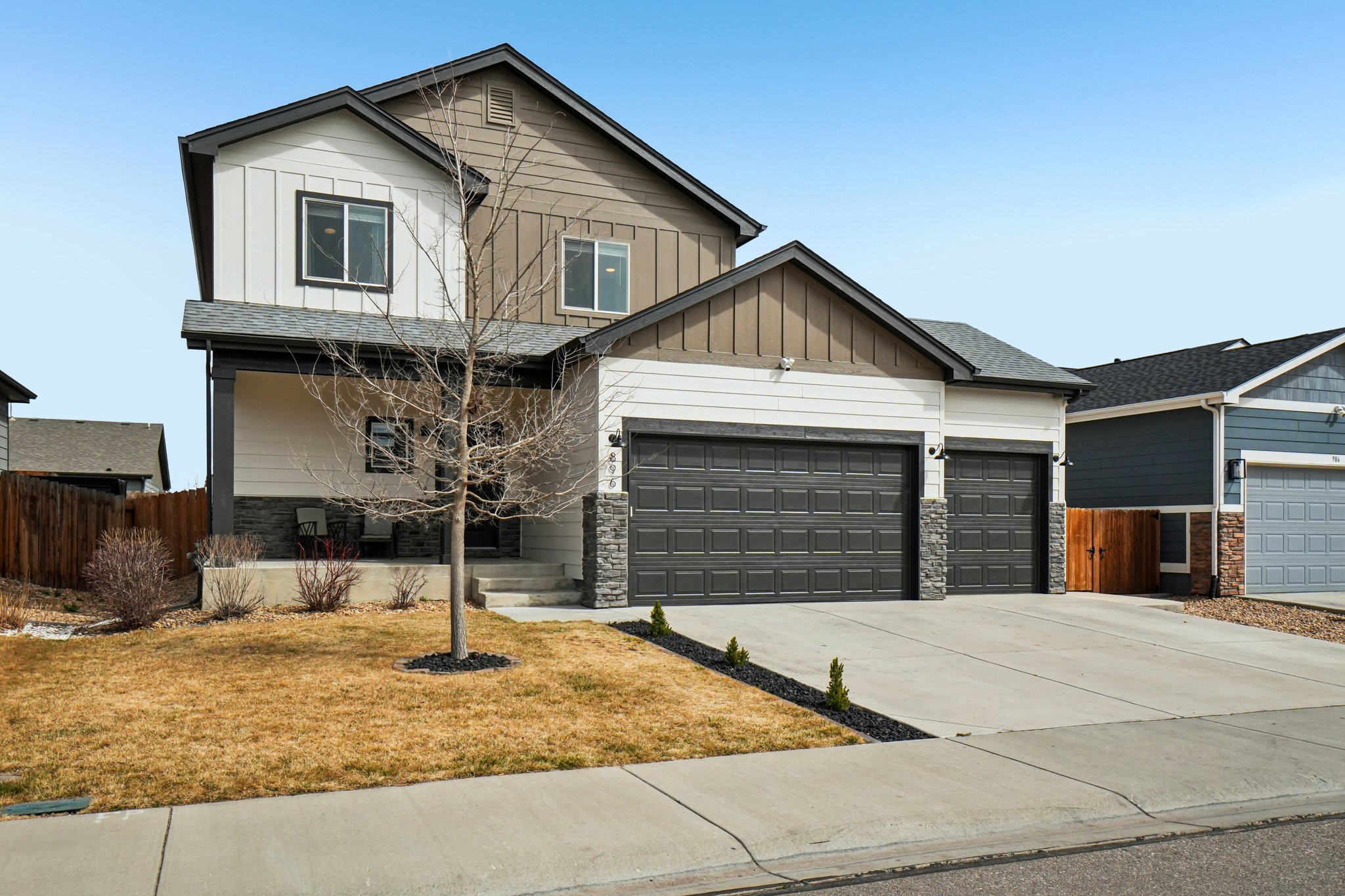 Prairie Dr-S1303-003.jpg