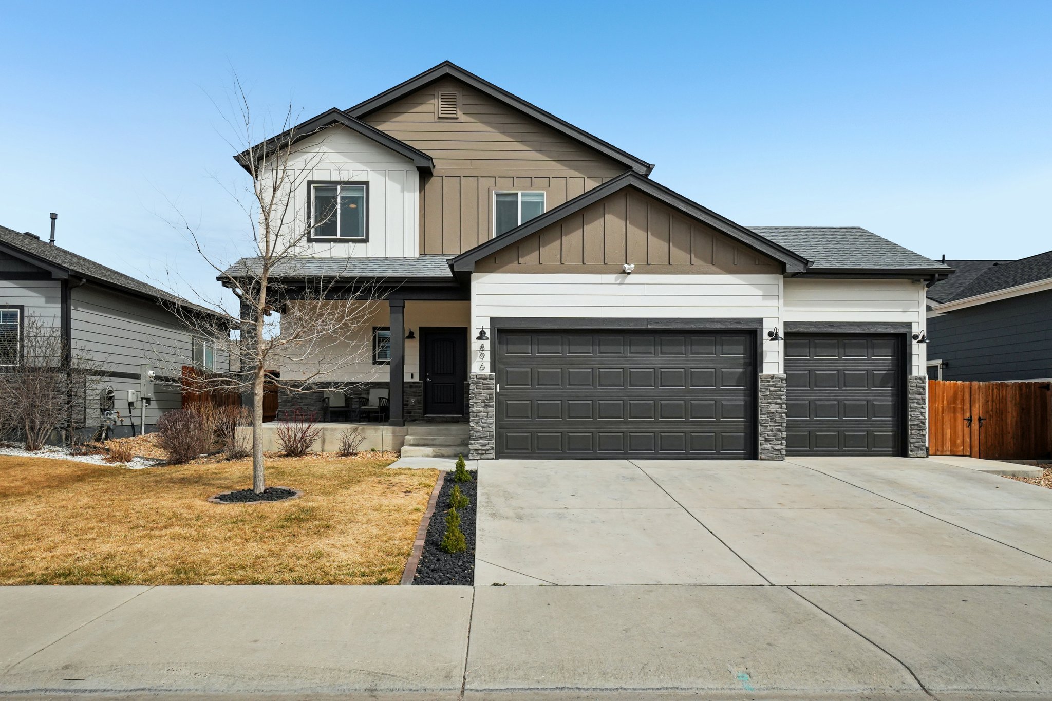 Prairie Dr-S1303-004.jpg