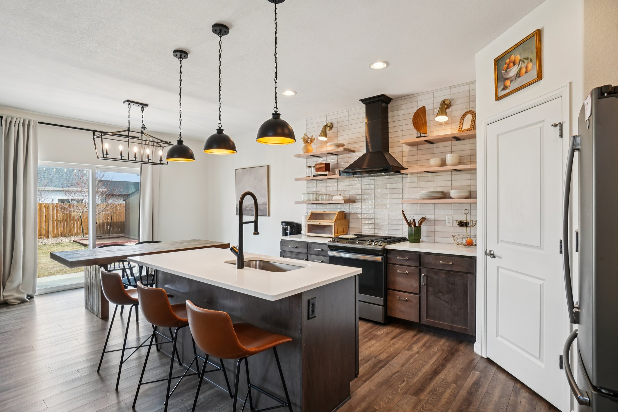 Prairie Dr-S1303-013.jpg