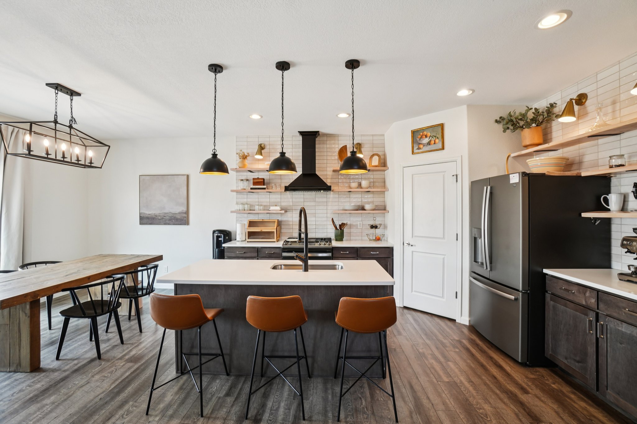 Prairie Dr-S1303-014.jpg