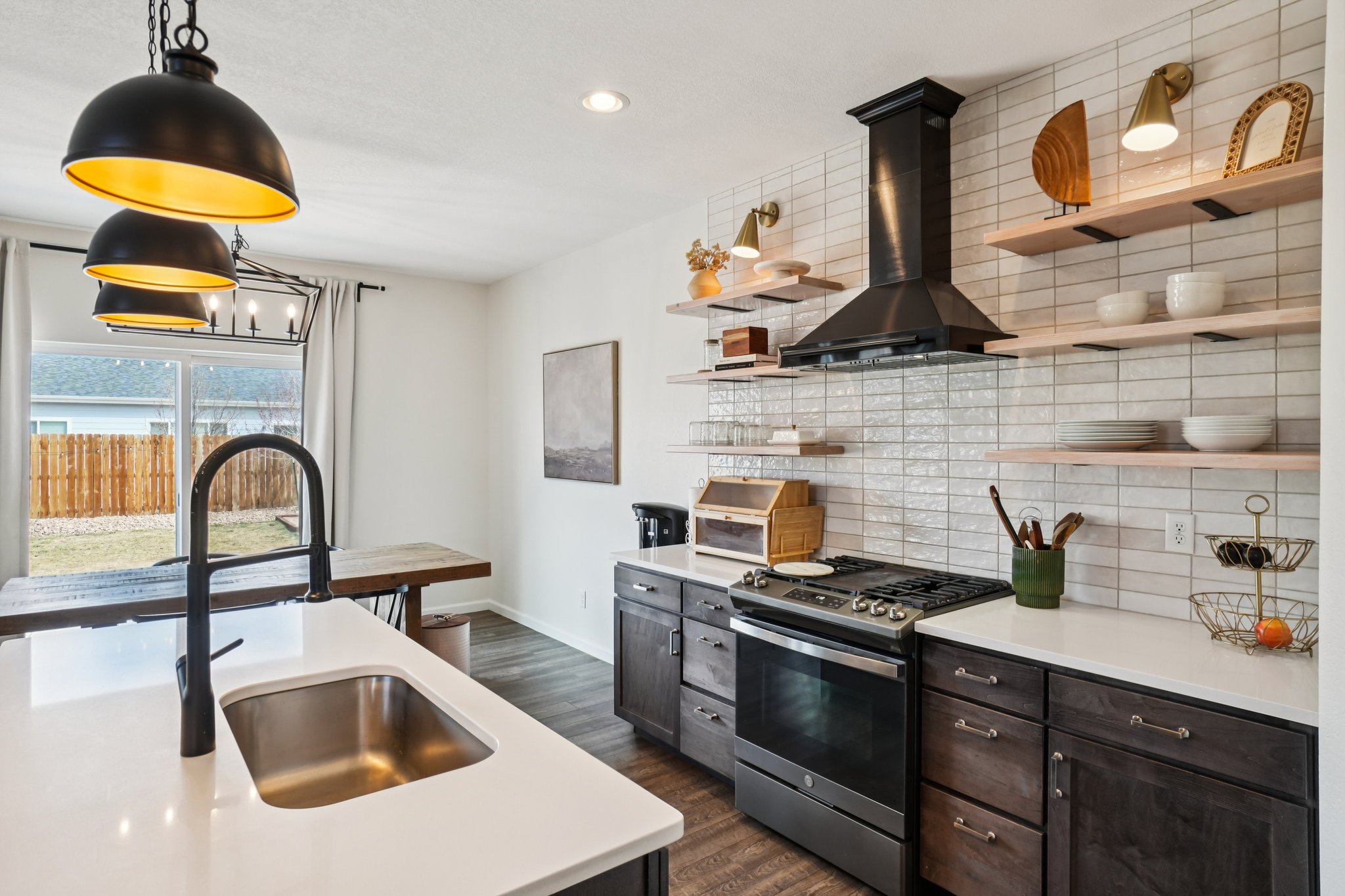 Prairie Dr-S1303-017.jpg