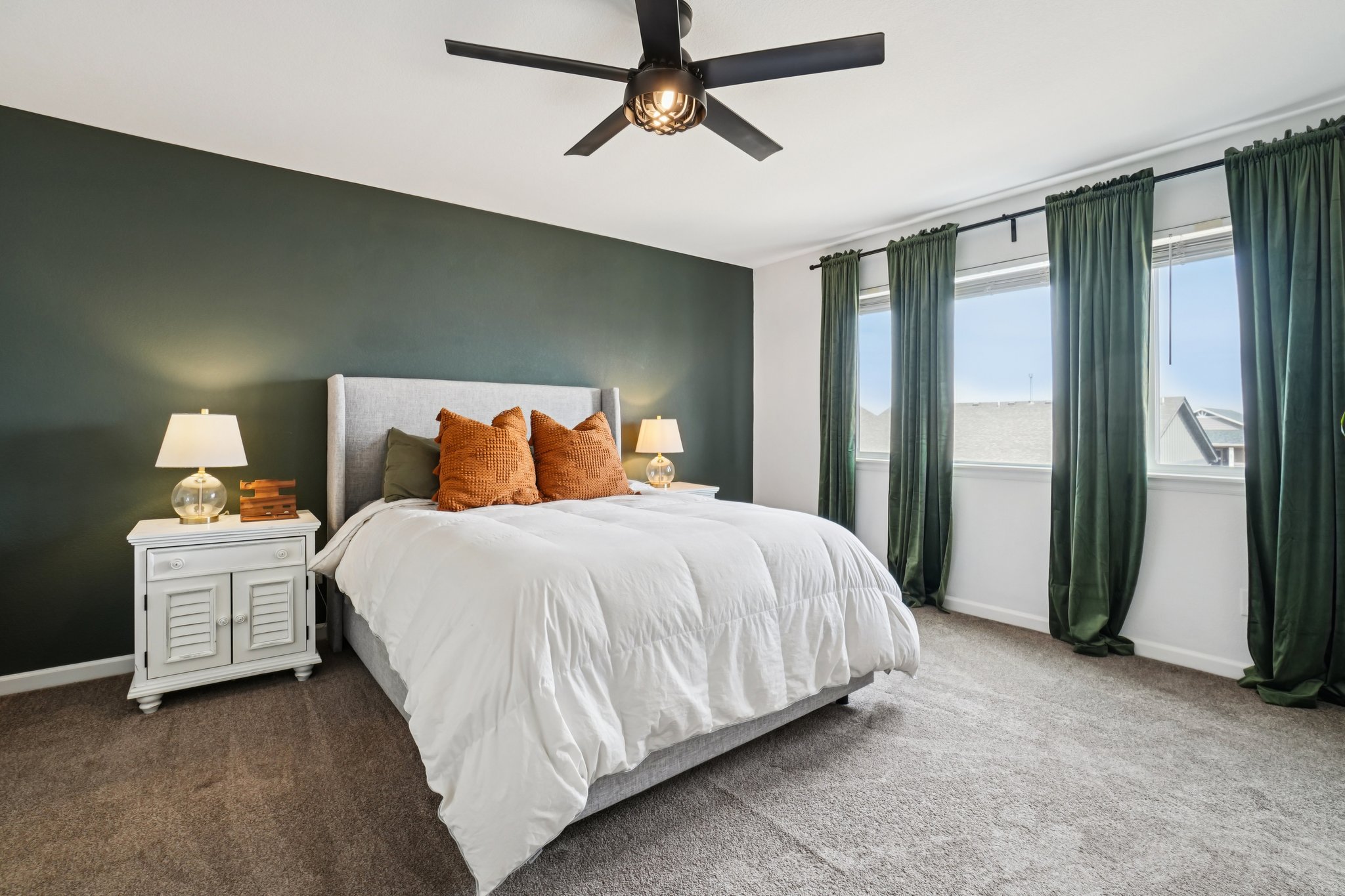 Prairie Dr-S1303-022.jpg