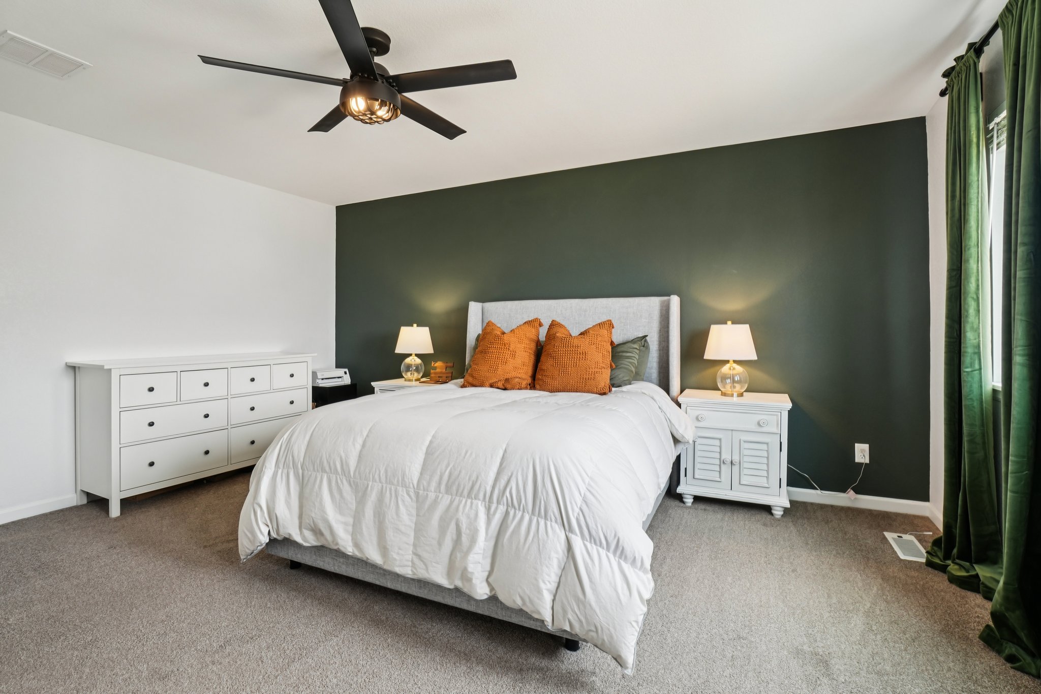 Prairie Dr-S1303-023.jpg