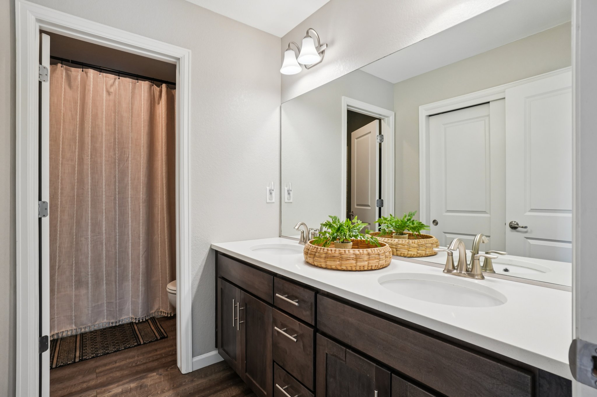 Prairie Dr-S1303-025.jpg
