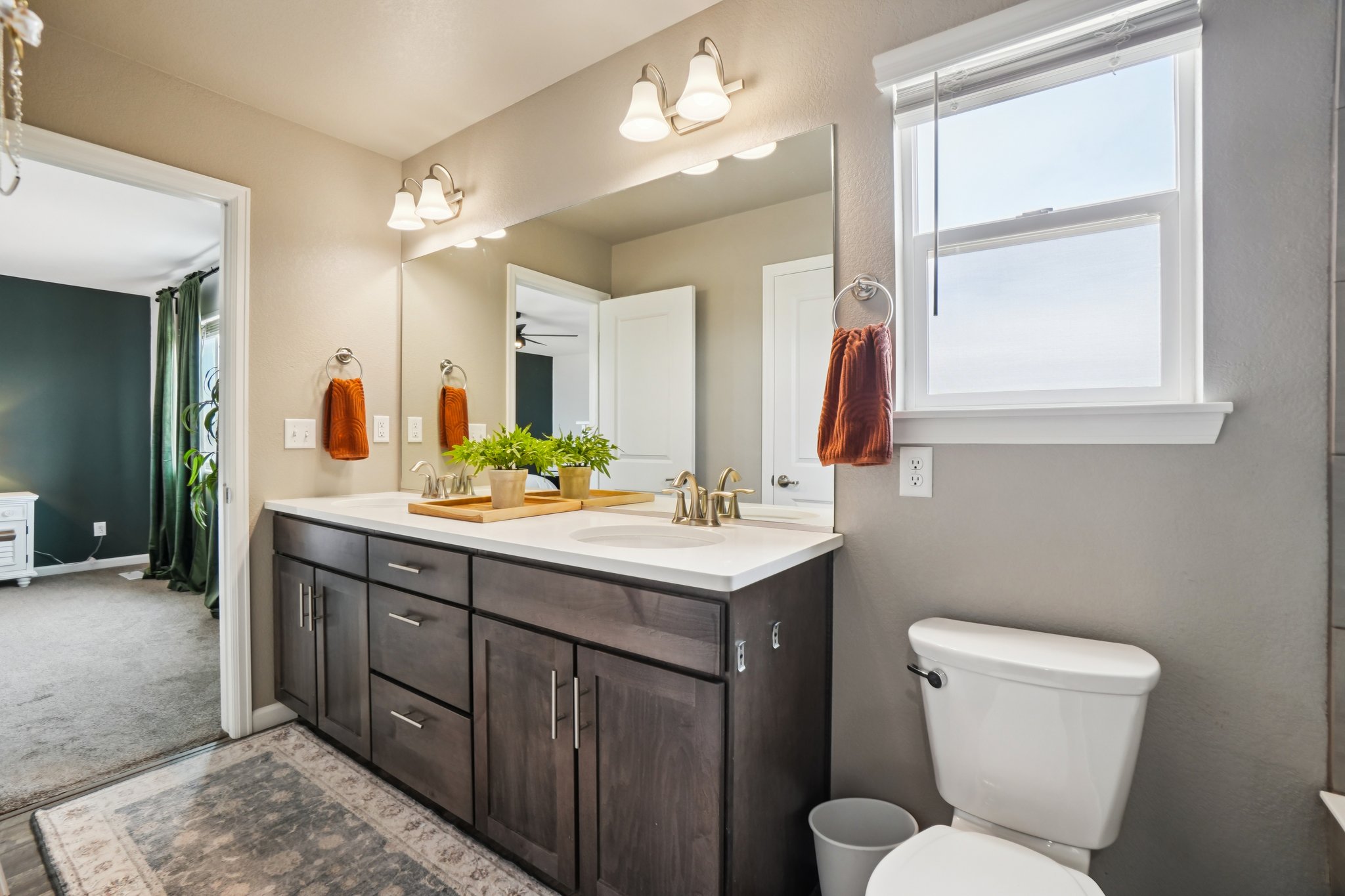 Prairie Dr-S1303-028.jpg