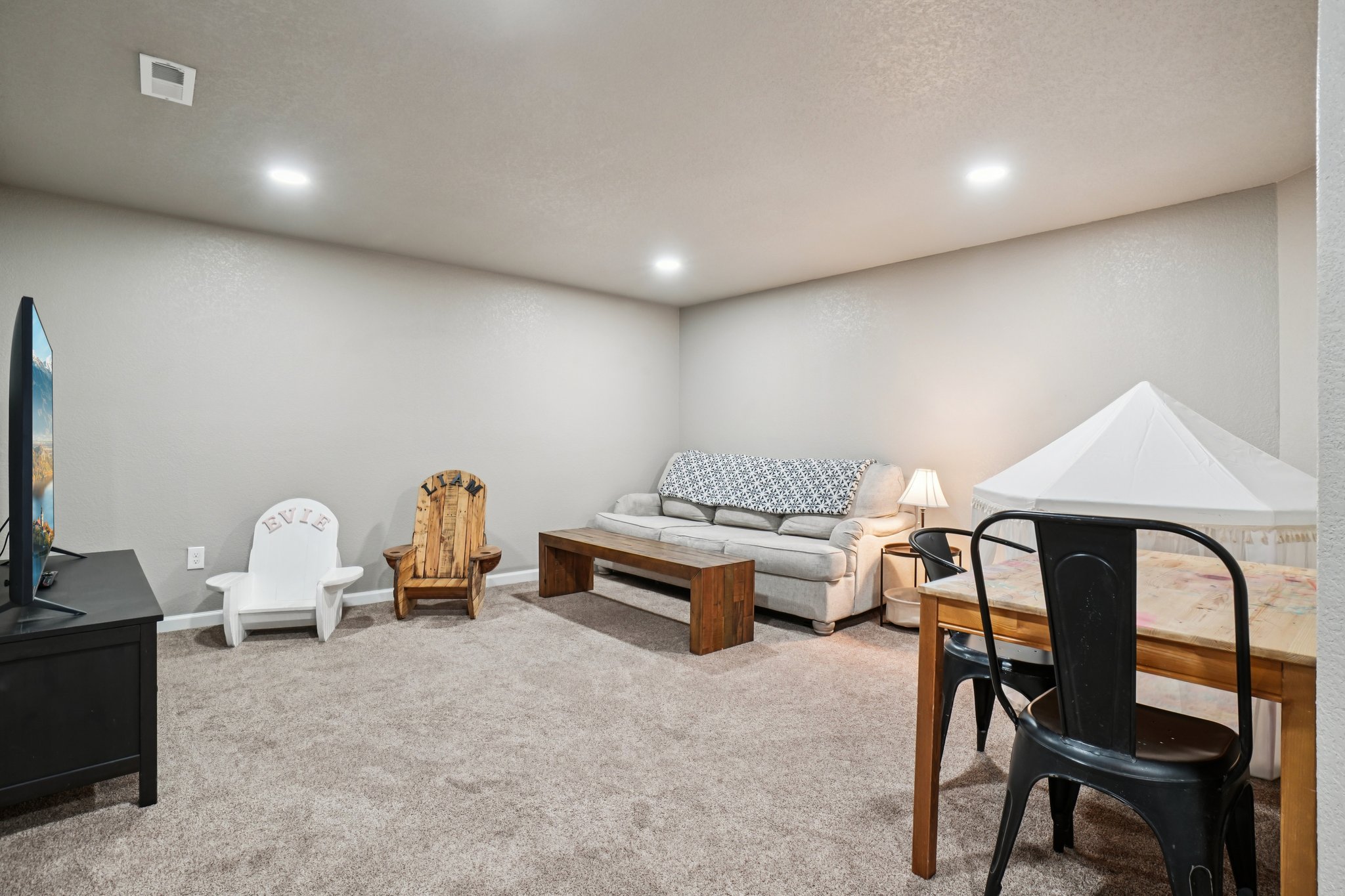 Prairie Dr-S1303-029.jpg