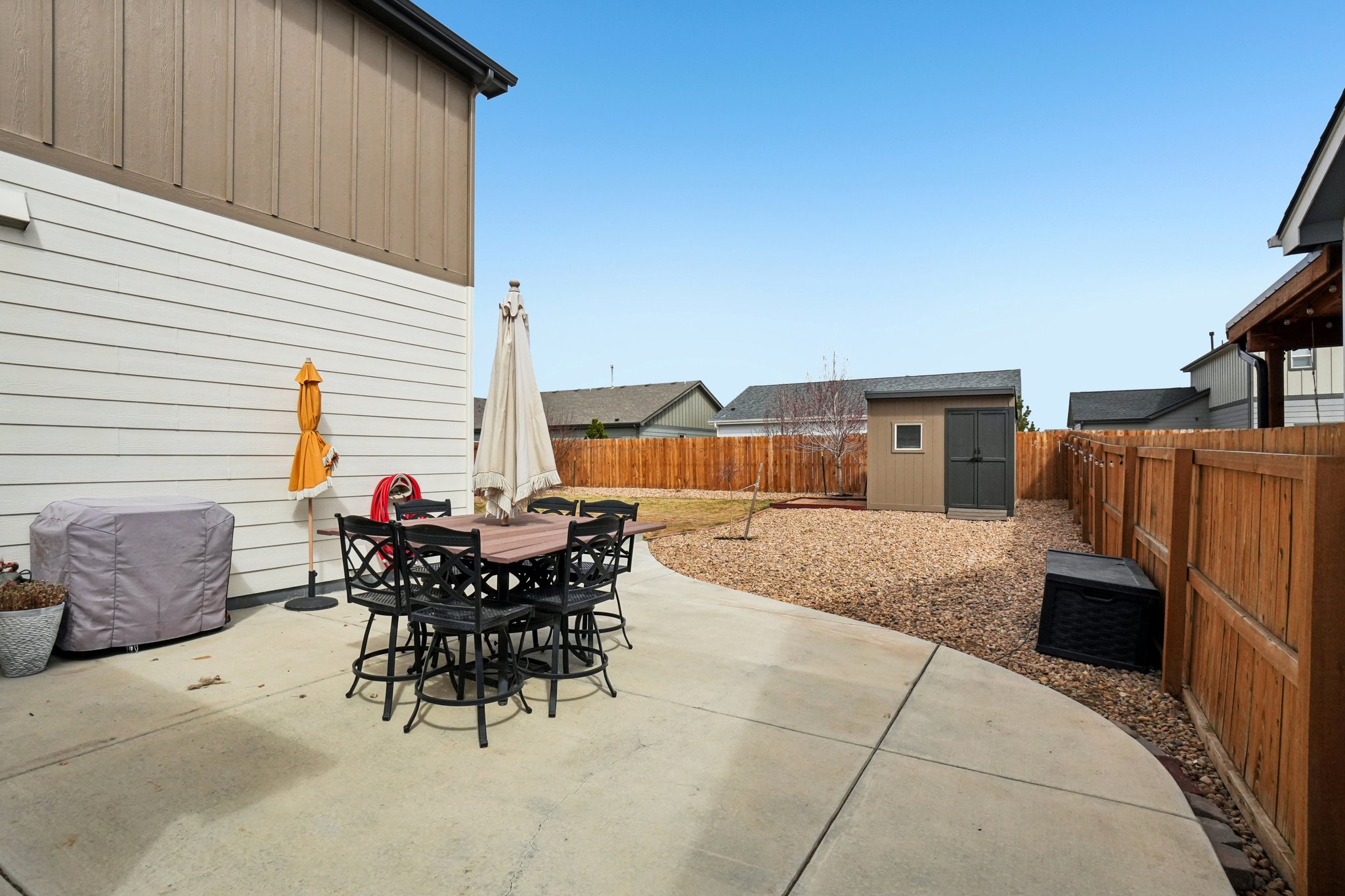 Prairie Dr-S1303-036.jpg
