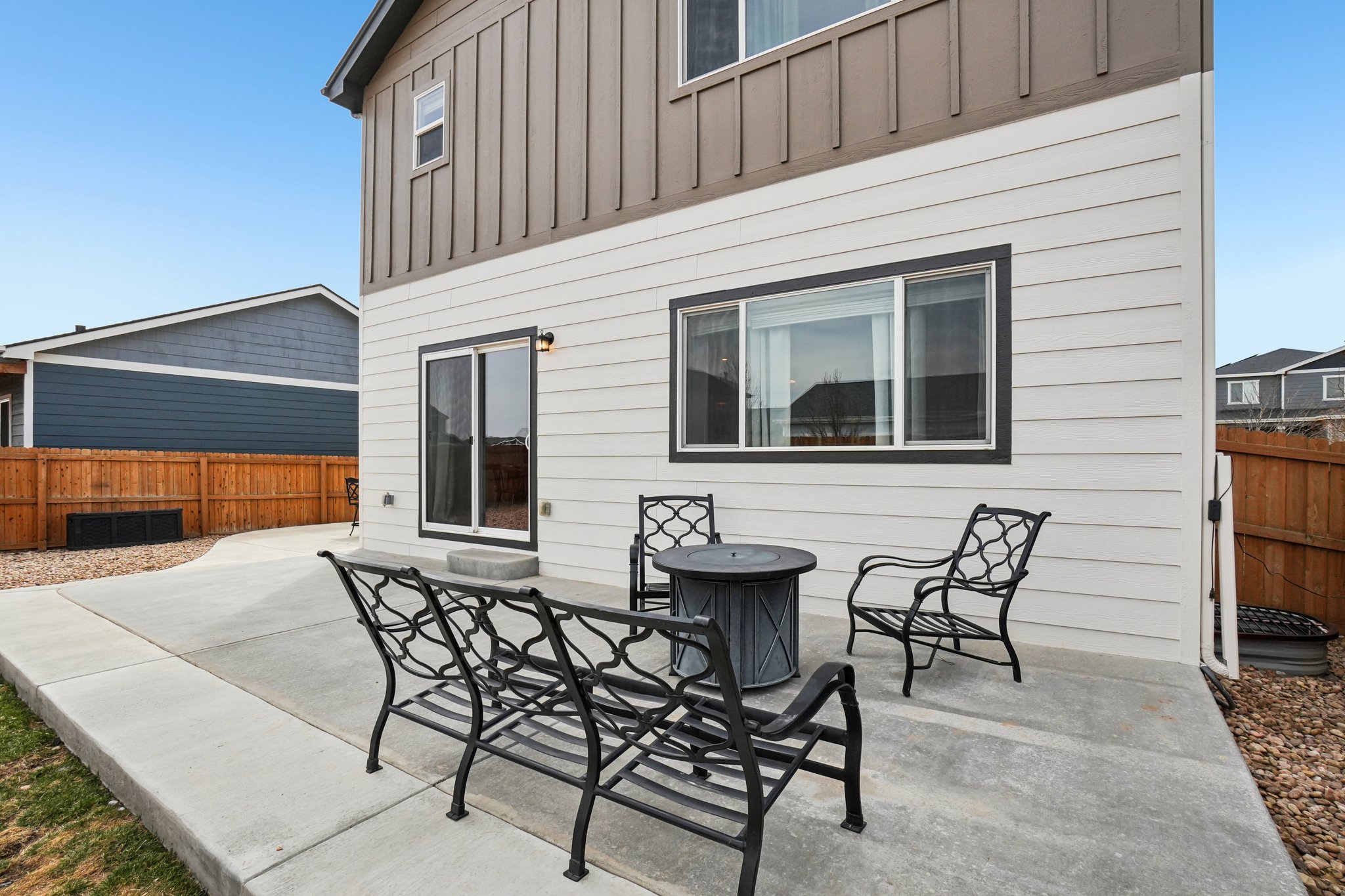 Prairie Dr-S1303-037.jpg