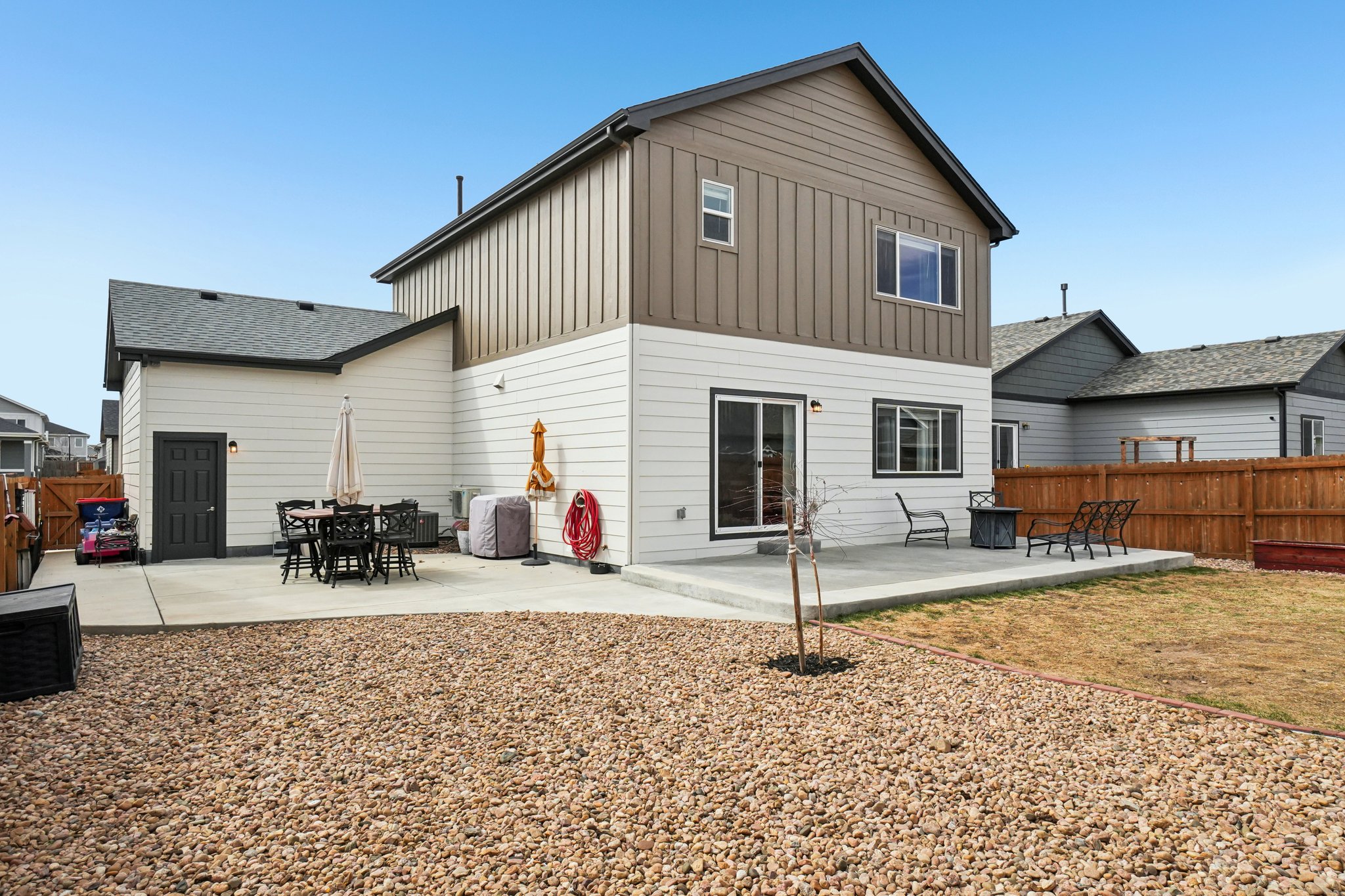 Prairie Dr-S1303-038.jpg