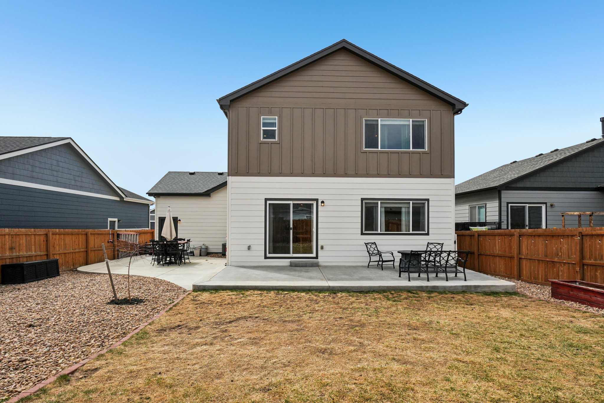 Prairie Dr-S1303-039.jpg