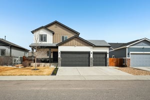Prairie Dr-S1303-001.jpg
