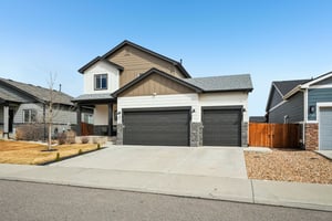 Prairie Dr-S1303-002.jpg