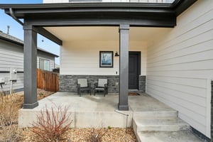 Prairie Dr-S1303-005.jpg
