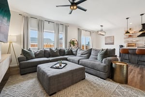 Prairie Dr-S1303-009.jpg