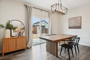 Prairie Dr-S1303-010.jpg
