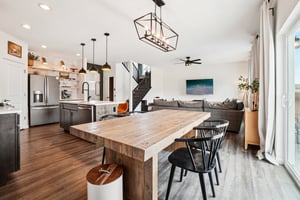 Prairie Dr-S1303-011.jpg