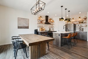 Prairie Dr-S1303-012.jpg