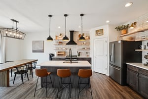 Prairie Dr-S1303-014.jpg