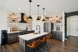 Prairie Dr-S1303-015.jpg