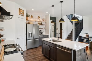 Prairie Dr-S1303-016.jpg