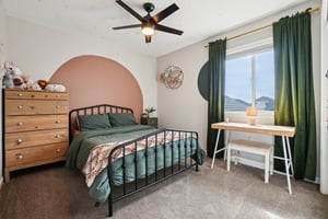 Prairie Dr-S1303-018.jpg