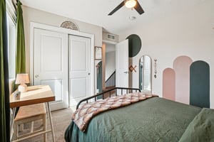 Prairie Dr-S1303-019.jpg