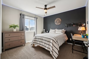 Prairie Dr-S1303-020.jpg