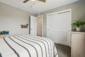 Prairie Dr-S1303-021.jpg