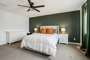 Prairie Dr-S1303-023.jpg