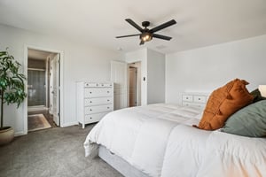 Prairie Dr-S1303-024.jpg