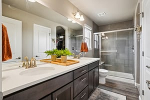 Prairie Dr-S1303-026.jpg