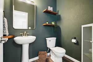 Prairie Dr-S1303-027.jpg
