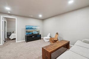 Prairie Dr-S1303-030.jpg