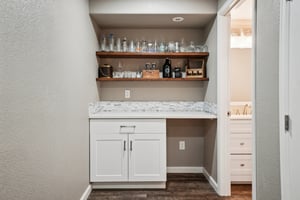 Prairie Dr-S1303-033.jpg