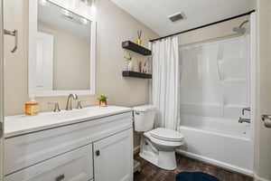 Prairie Dr-S1303-034.jpg