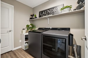 Prairie Dr-S1303-035.jpg
